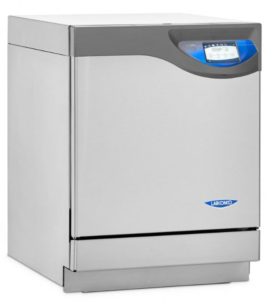 Glassware Washer