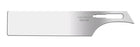 Skin Graft Blade