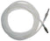 Innovative Med - Infiltration Tubing - AFTR