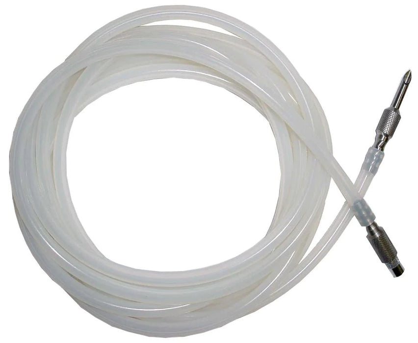 Innovative Med - Infiltration Tubing - AFTR