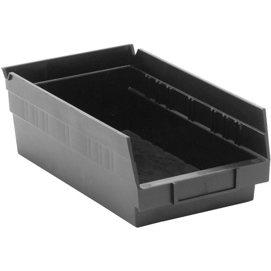 Shelf Bin