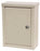 Wall Storage Cabinet