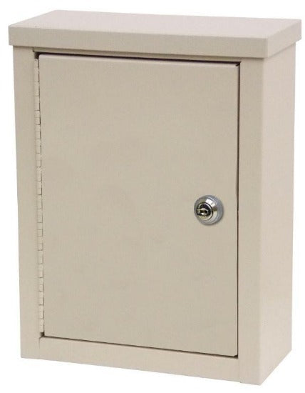 Wall Storage Cabinet