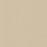 Winco SCREEN 3-PANEL STEEL W/CSTRS DUNE - 3739-95