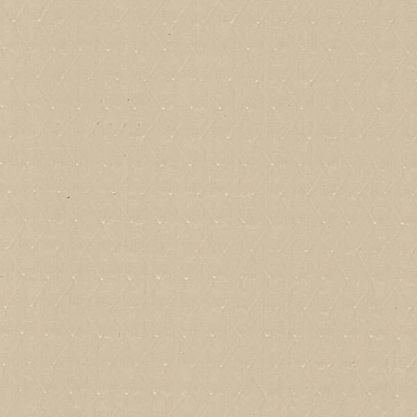 Winco SCREEN 3-PANEL STEEL W/CSTRS DUNE - 3739-95