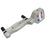 Fabrication Enterprises HANDGRIP, F/PHYSICAL THERAPY WIRELESS 4 GRIP TEST 11"X4"X8" - 12-0277W