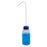 Wash Bottles