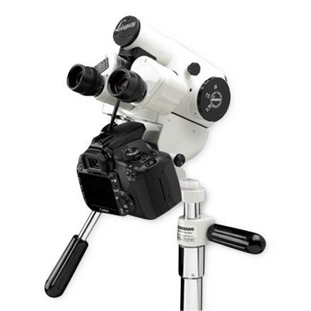Cooper Surgical PEDAL, FOOT F/CANON 600D REBELT 3I CAMERA - 23676FG