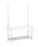 Stainless Steel Worktable
