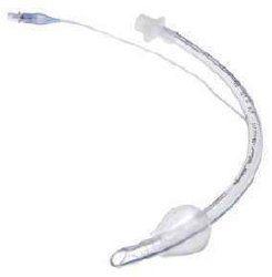 Covidien TUBE, TRACHEAL TAPERGUARD W/STYLET 6MMX8.2MM (10/BX) - 18760S