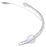 Covidien TUBE, TRACHEAL TAPERGUARD W/STYLET 6MMX8.2MM (10/BX) - 18760S