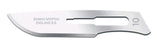 Surgical Blade