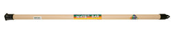 Fabrication Enterprises CanDo Slim Weight Bar