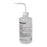 Wash Bottles