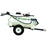 Trailer Sprayer