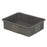 Divider Box