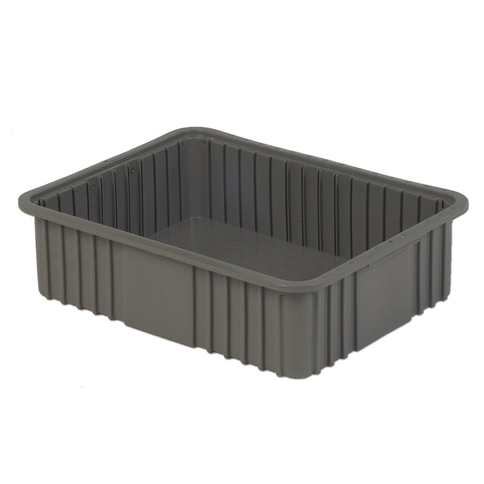 Divider Box