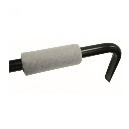 Parsons ADL Walker Grip Pads, 1 Pair
