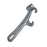 US Plastic Corp. ImPailer The Bucket Opener - 0031