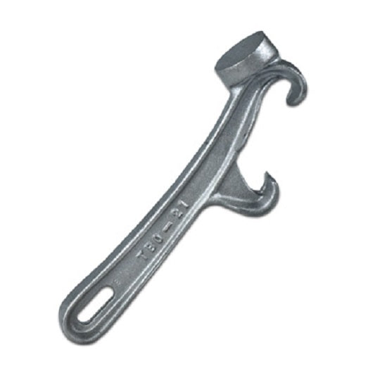 US Plastic Corp. ImPailer The Bucket Opener - 0031