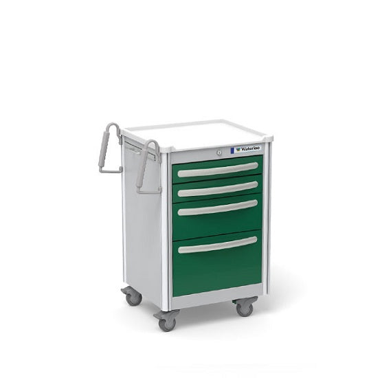 Carts