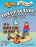Pro-ed Just for Kids Interactive Auditory Processing Pictures by Mary Ann Mokhemar - 37617