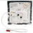 Defibrillation Electrode