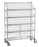 Shelf Rack