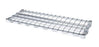 Dunnage Shelf