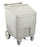 Ice Cart
