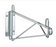 Shelf Bracket