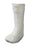 MedE-Kast - Total Contact Cast System Acrylic / Cotton / Felt / Fiberglass / Stockinette White - TCC2MDKK