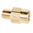 Brass Check Valve