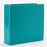 3" Side Open Molded Ring Binders