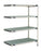 Industrial Shelving