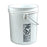 Standard 5 Gallon Bucket