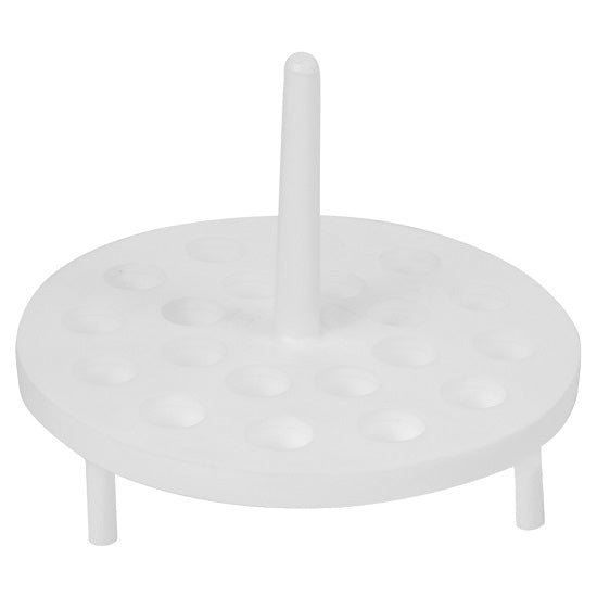 Microcentrifuge Floating Racks