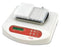 Boekel Industries Microplate Shaker - 270300