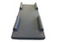 Foam Mattress Cover