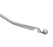 Cooper Surgical HOOK, IUD REM EURO-MED S/STL 10.3" - 392-148