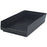 Shelf Bin