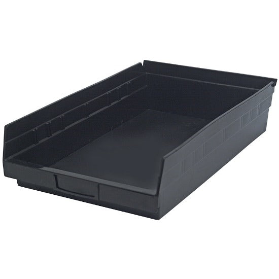 Shelf Bin
