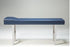 Midmark TABLE, TRTMT 230MANUAL W/DRWRSW/O PILLOW LATTE - 203-012-010-860