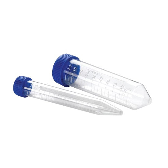 Centrifuge Tubes