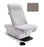 Exam Table Upholstery Top