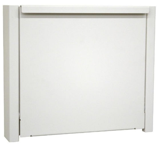 Wall Desk