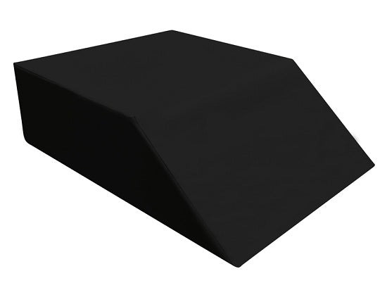 Proactive Medical Protekt Leg Elevator Wedge