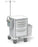 Treatment Cart