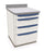 Starsys Stationary Workcenter
