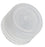 Polypropylene Closures Cap